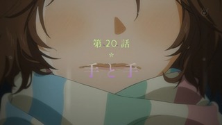 zimage00007-50