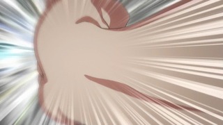 cap (34)