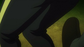 cap (32)