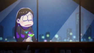 cap (147)