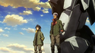cap (409)
