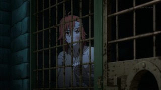 cap (153)