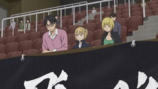 cap (130)