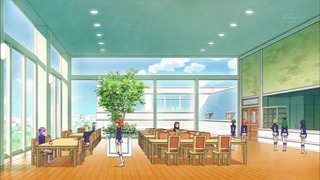 cap (28)