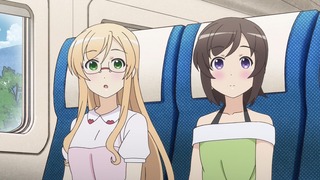 140912-0226290842-1440x810