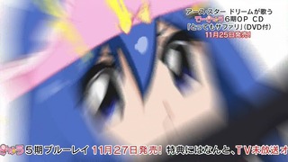 151117-0106260415-1440x810