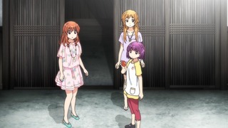 koufuku5 (80)