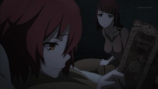 cap (59)
