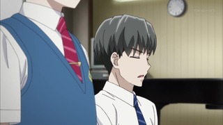 cap (34)