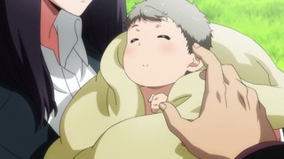 cap (37)