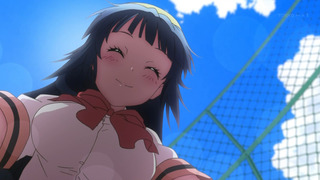 cap (109)