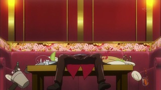 cap (136)