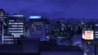cap (140)