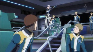 cap (103)