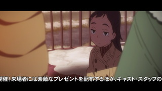 cap (10)