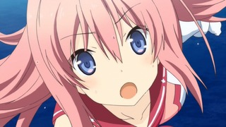 160216-0229230208-1440x810