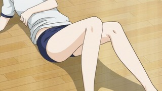 ani-29