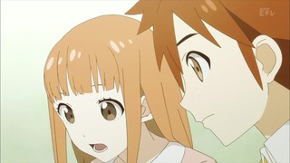 cap (32)