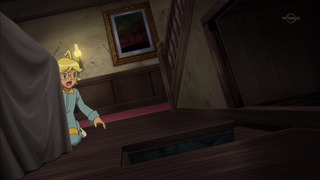 xy (104)