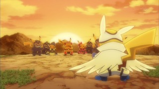 xy (167)