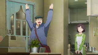 cap (72)
