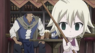 cap (99)