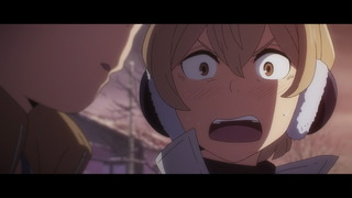 cap (15)