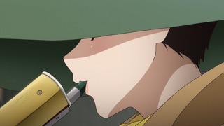 cap (20)