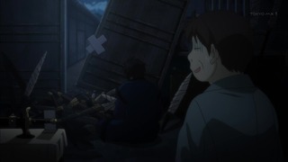 042