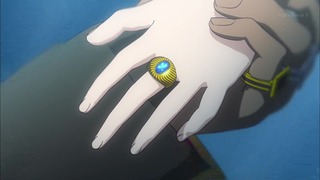 cap (121)