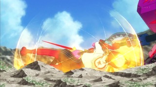 cap (54)