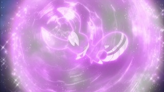 xy (63)