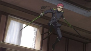 cap (116)