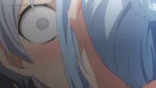 cap (115)