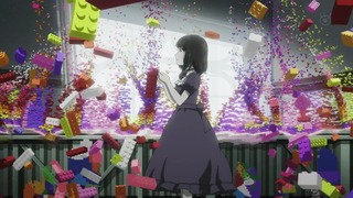 cap (121)