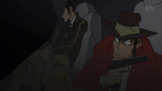 cap (138)