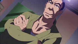 cap (167)