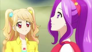 cap (145)