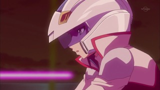 cap (237)