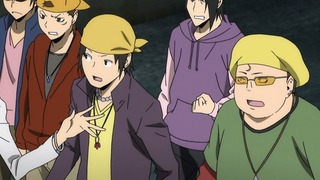cap (16)