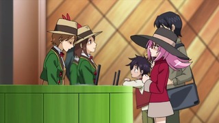 cap (10)
