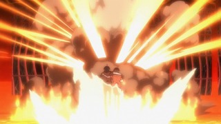 cap (102)