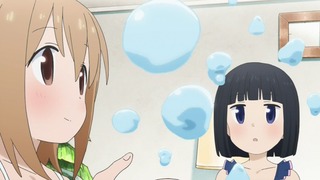 160223-0112270857-1440x810