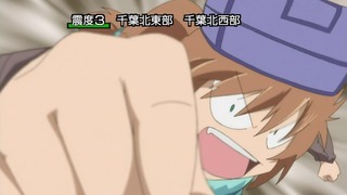 log21_101