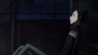 cap (74)