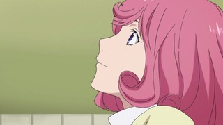 cap (146)