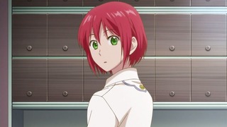 cap (27)