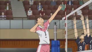 cap (147)