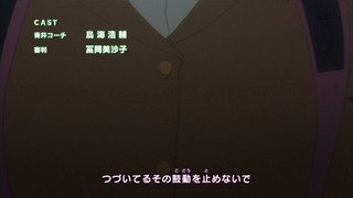 pac1439715211868