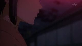 cap (359)